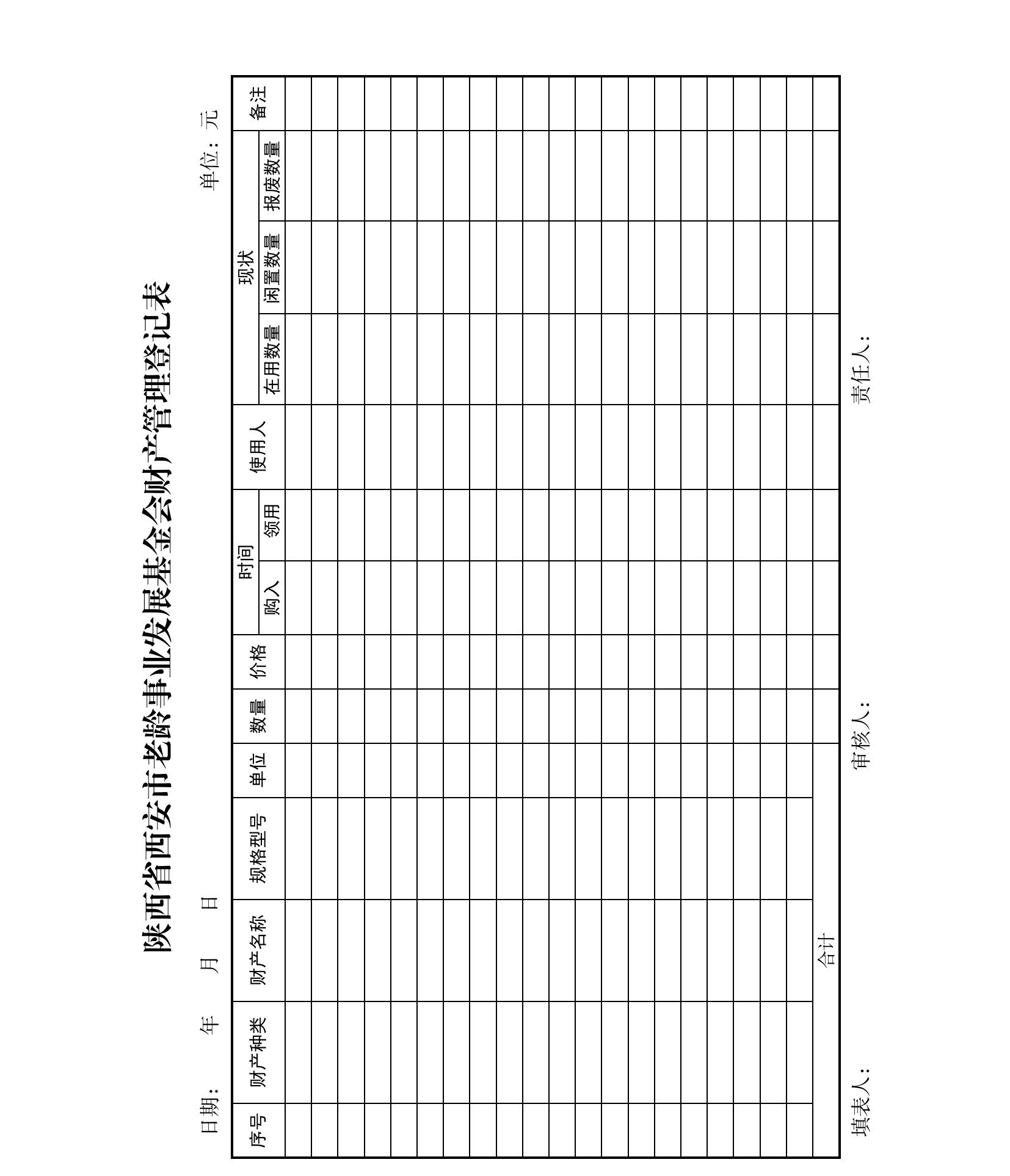 陕西省西安市老龄事业发展基金会制度汇编_80.png