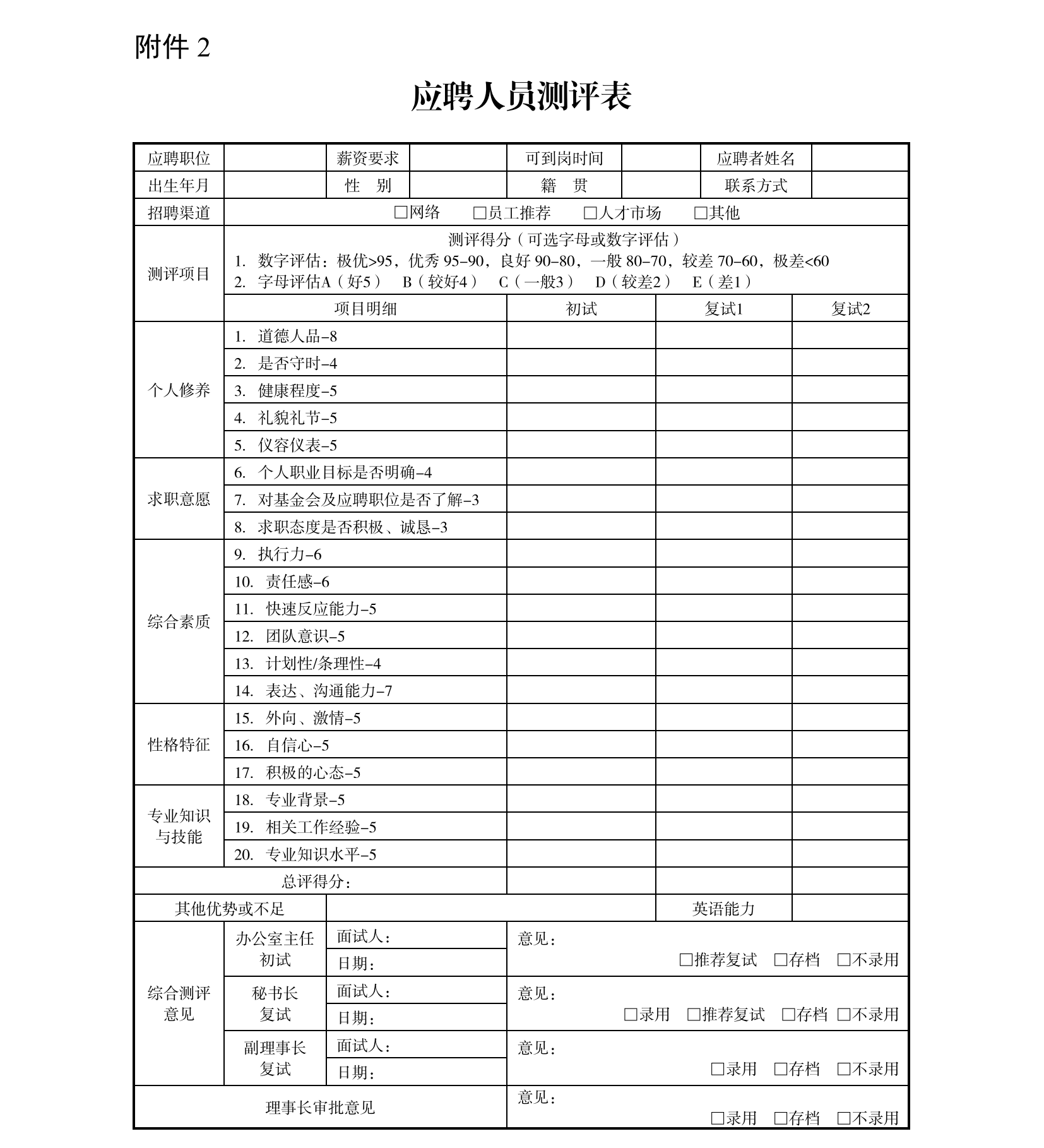 陕西省西安市老龄事业发展基金会制度汇编_132.png