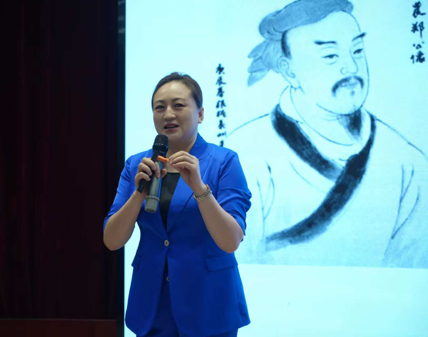 1789349392796505.jpg 微信图片_20260913134920_8_3.jpg