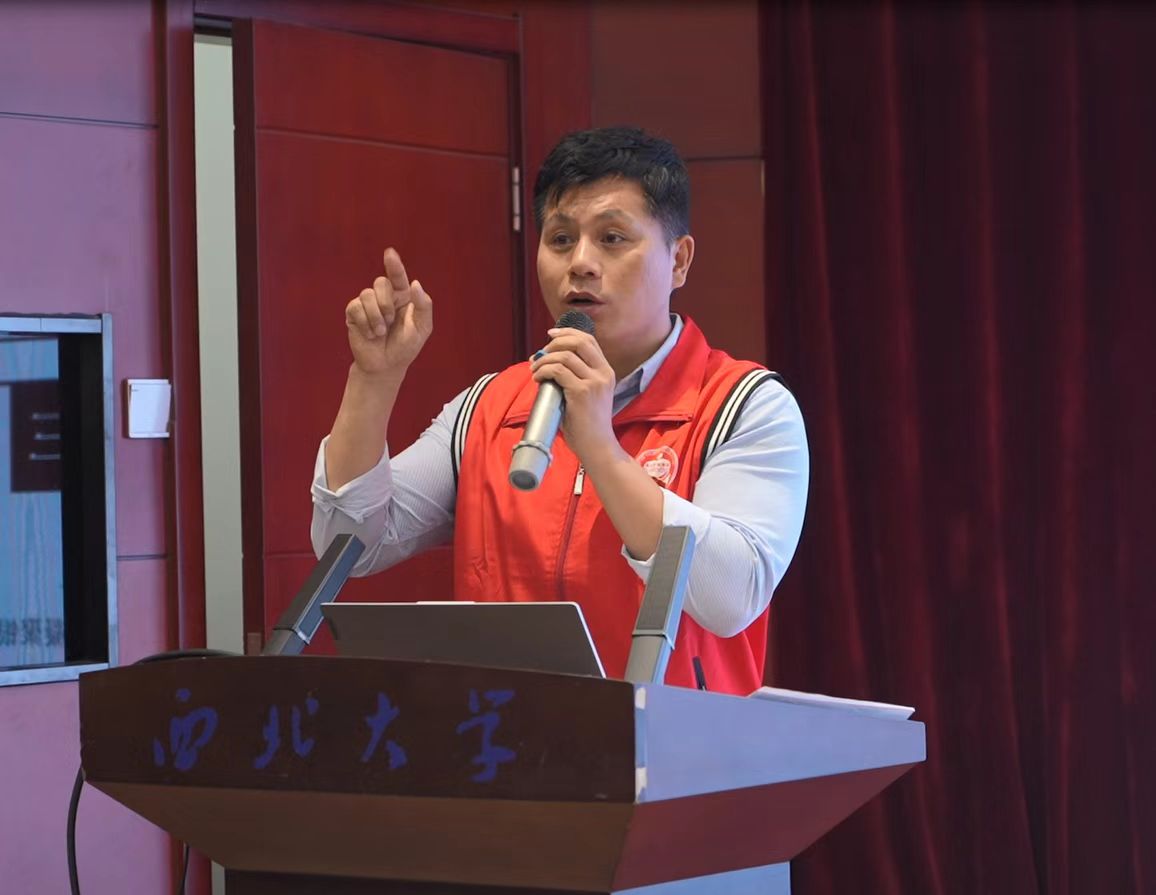 1789349424535874.jpg 微信图片_20260913134935_9_3.jpg